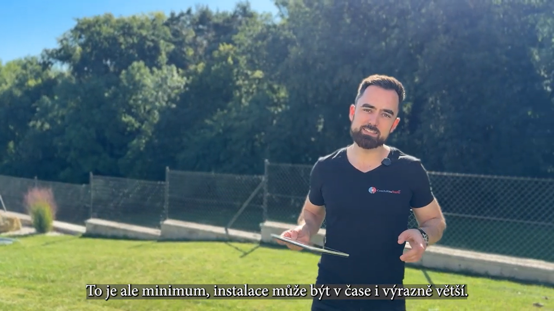 Image Not Found