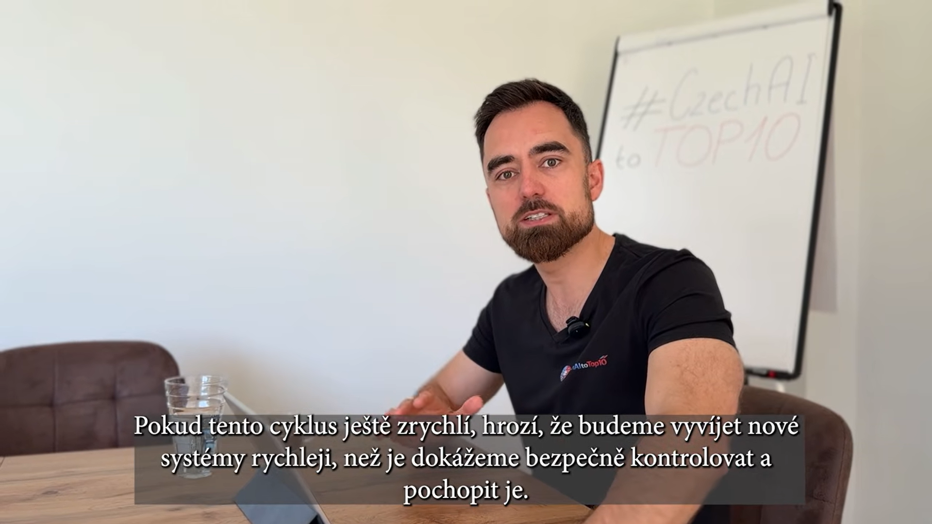 Image Not Found